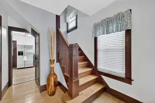 11 Columbia Ave, Middletown, NY 10940 - Photo 8