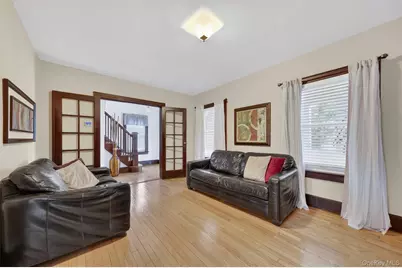 11 Columbia Avenue, Middletown, NY 10940 - Photo 12