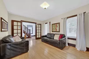 11 Columbia Ave, Middletown, NY 10940 - Photo 12