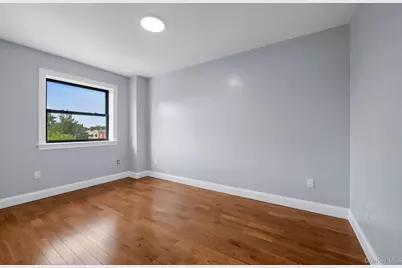 2114 Lacombe Avenue, Bronx, NY 10473 - Photo 14