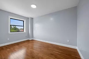 2114 Lacombe Ave, Bronx, NY 10473 - Photo 14