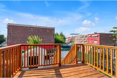 2114 Lacombe Avenue, Bronx, NY 10473 - Photo 16