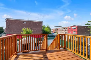 2114 Lacombe Ave, Bronx, NY 10473 - Photo 16