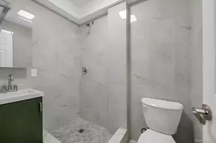 2114 Lacombe Ave, Bronx, NY 10473 - Photo 8