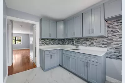 2114 Lacombe Avenue, Bronx, NY 10473 - Photo 6