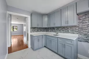 2114 Lacombe Ave, Bronx, NY 10473 - Photo 6