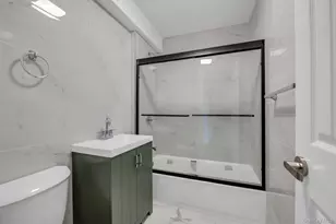 2114 Lacombe Ave, Bronx, NY 10473 - Photo 12