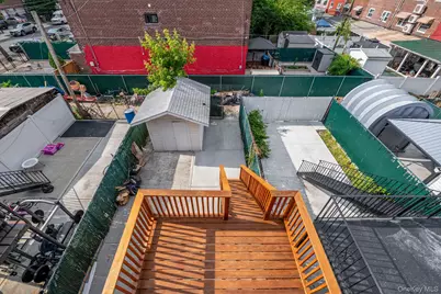 2114 Lacombe Avenue, Bronx, NY 10473 - Photo 22