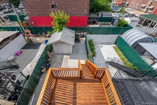 2114 Lacombe Ave, Bronx, NY 10473 - Photo 22