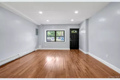 2114 Lacombe Avenue, Bronx, NY 10473 - Photo 2