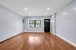 2114 Lacombe Ave, Bronx, NY 10473 - Photo 2