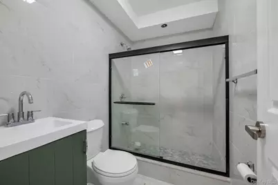 2114 Lacombe Avenue, Bronx, NY 10473 - Photo 4