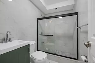 2114 Lacombe Ave, Bronx, NY 10473 - Photo 4