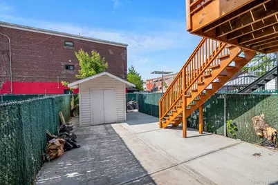 2114 Lacombe Avenue, Bronx, NY 10473 - Photo 20