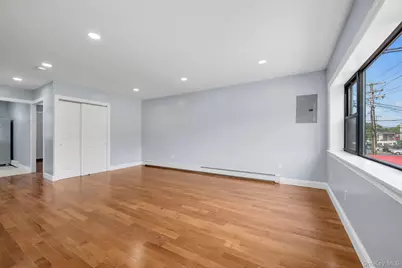 2114 Lacombe Avenue, Bronx, NY 10473 - Photo 10