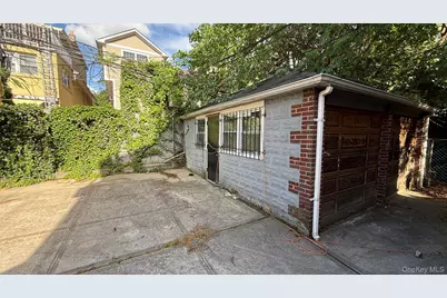 3731 76th Street, Jackson Heights, NY 11372 - Photo 6