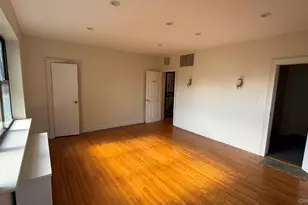 37-31 76th St, Jackson Heights, NY 11372 - Photo 8