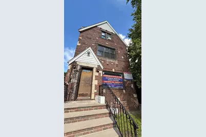 3731 76th Street, Jackson Heights, NY 11372 - Photo 2