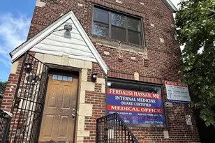 37-31 76th St, Jackson Heights, NY 11372 - Photo 2