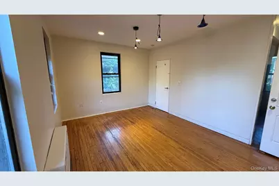 3731 76th Street, Jackson Heights, NY 11372 - Photo 10