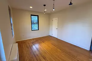 37-31 76th St, Jackson Heights, NY 11372 - Photo 10