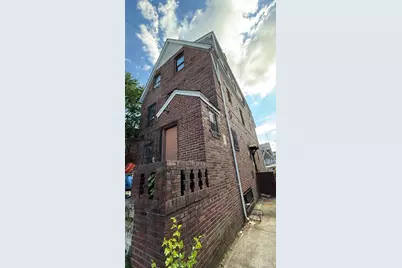 3731 76th Street, Jackson Heights, NY 11372 - Photo 4