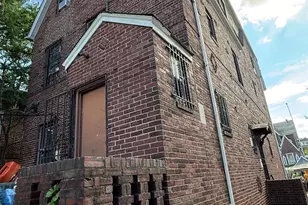37-31 76th St, Jackson Heights, NY 11372 - Photo 4