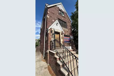 3731 76th Street, Jackson Heights, NY 11372 - Photo 1