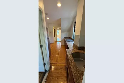 3731 76th Street, Jackson Heights, NY 11372 - Photo 14