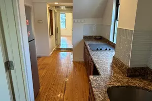 37-31 76th St, Jackson Heights, NY 11372 - Photo 14