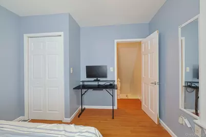 22 Valley Avenue, Central Valley, NY 10917 - Photo 14