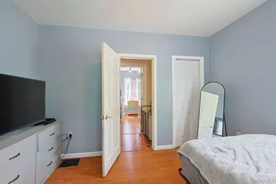 22 Valley Avenue, Central Valley, NY 10917 - Photo 20
