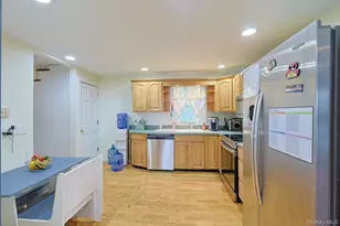 22 Valley Ave, Central Valley, NY 10917 - Photo 10