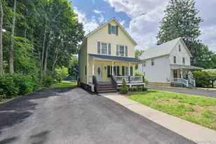 22 Valley Ave, Central Valley, NY 10917 - Photo 24