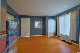 22 Valley Ave, Central Valley, NY 10917 - Photo 6