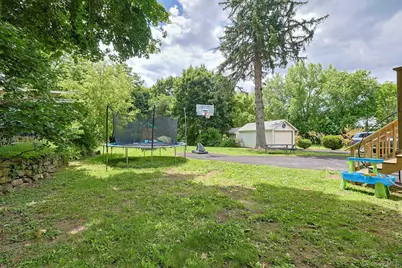 22 Valley Avenue, Central Valley, NY 10917 - Photo 26