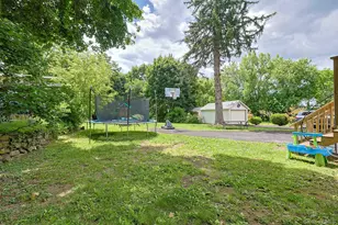 22 Valley Ave, Central Valley, NY 10917 - Photo 26