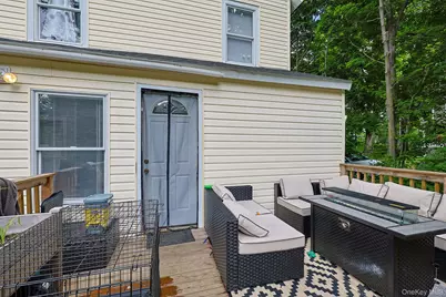 22 Valley Avenue, Central Valley, NY 10917 - Photo 22
