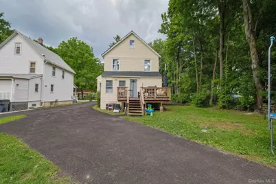 22 Valley Avenue, Central Valley, NY 10917 - Photo 28
