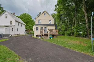 22 Valley Ave, Central Valley, NY 10917 - Photo 28