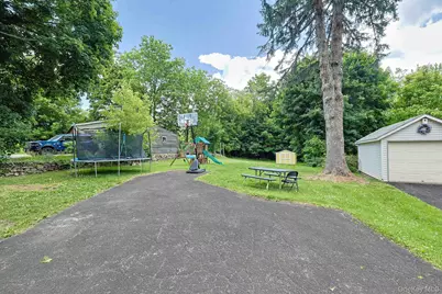 22 Valley Avenue, Central Valley, NY 10917 - Photo 30