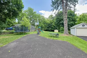 22 Valley Ave, Central Valley, NY 10917 - Photo 30