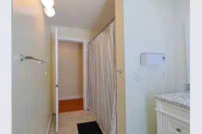 22 Valley Avenue, Central Valley, NY 10917 - Photo 16