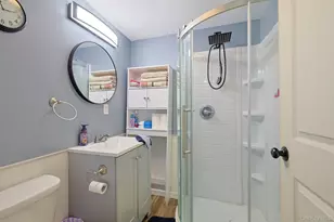 22 Valley Ave, Central Valley, NY 10917 - Photo 8