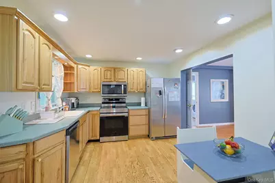 22 Valley Avenue, Central Valley, NY 10917 - Photo 12