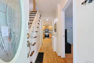 22 Valley Ave, Central Valley, NY 10917 - Photo 2