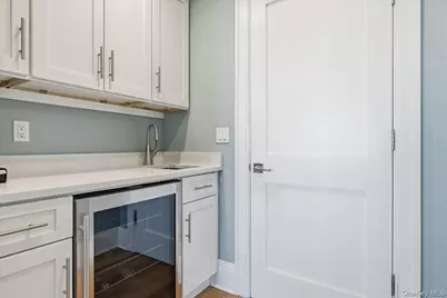 7 Preston Lane, East Setauket, NY 11733 - Photo 26