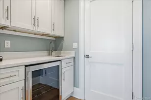 7 Preston Ln, East Setauket, NY 11733 - Photo 26