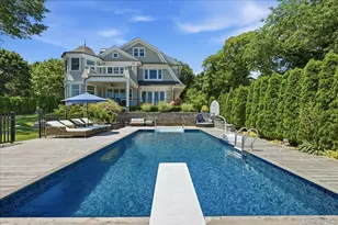 7 Preston Ln, East Setauket, NY 11733 - Photo 38