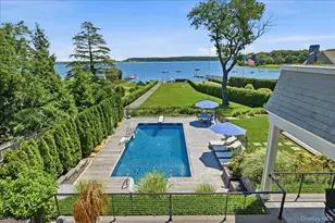 7 Preston Ln, East Setauket, NY 11733 - Photo 36